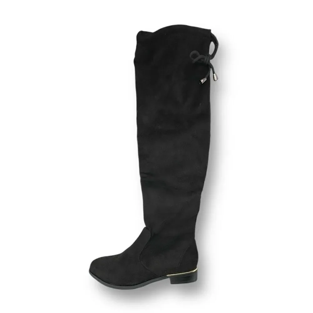 Dream Pairs nwot dream